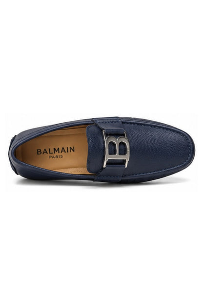 Premium Loafers For Men