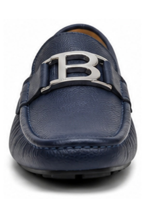 Premium Loafers For Men
