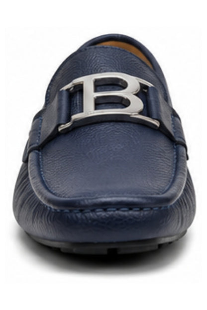 Premium Loafers For Men