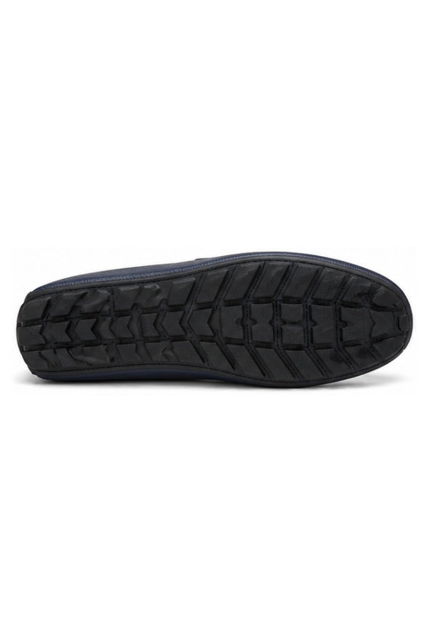 Premium Loafers For Men