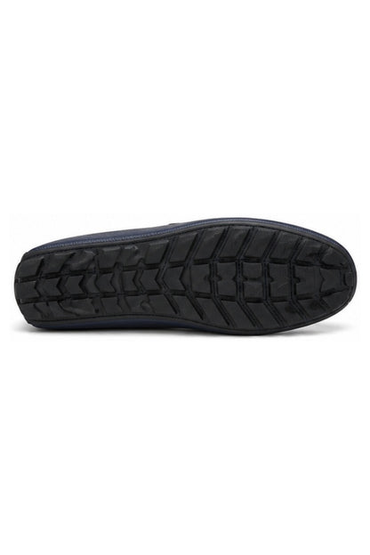 Premium Loafers For Men