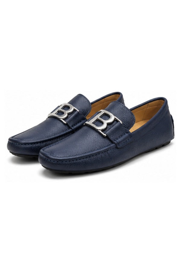 Premium Loafers For Men