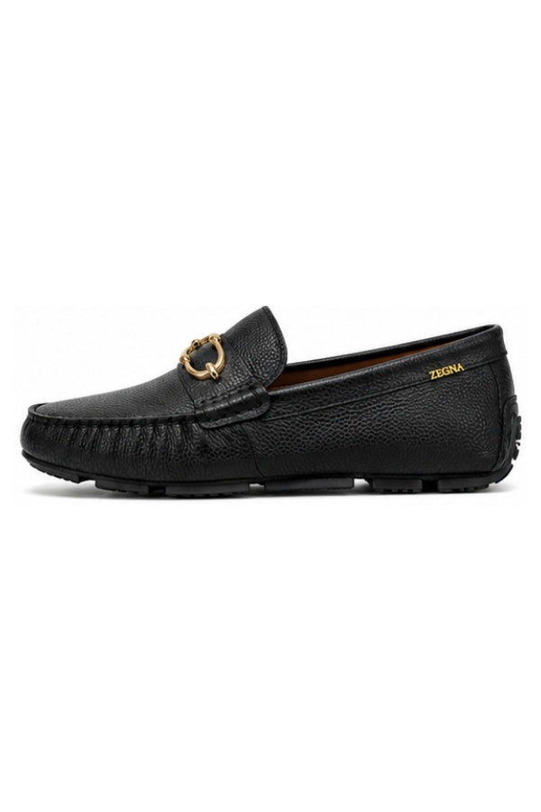 Premium Loafers For Men