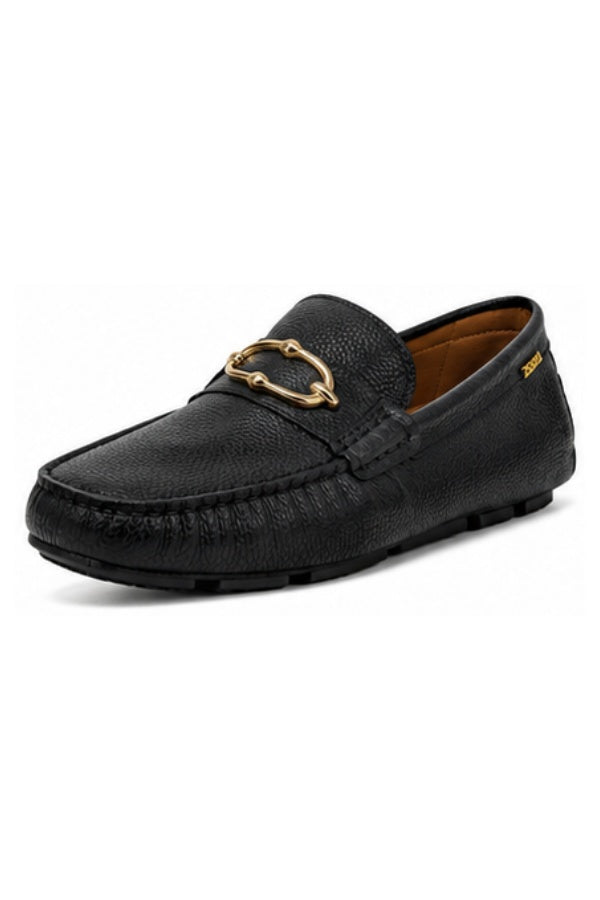Premium Loafers For Men