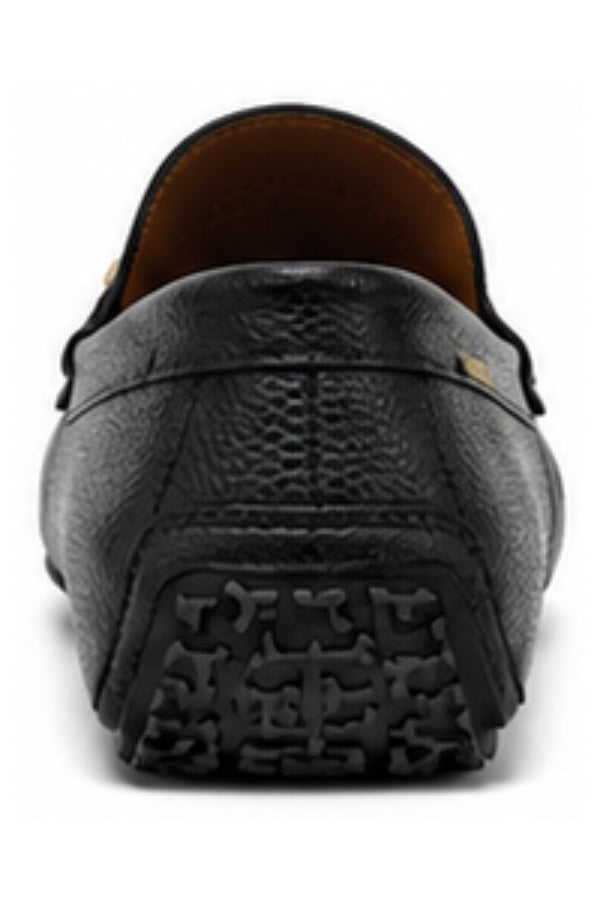Premium Loafers For Men