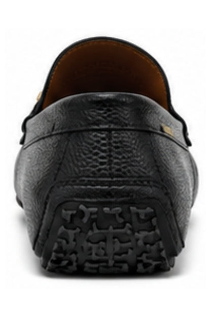 Premium Loafers For Men