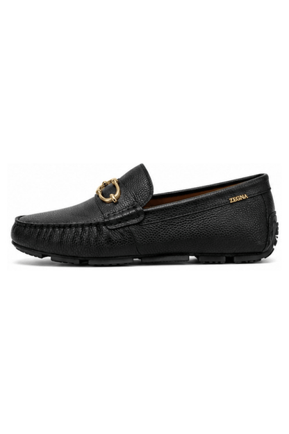 Premium Loafers For Men