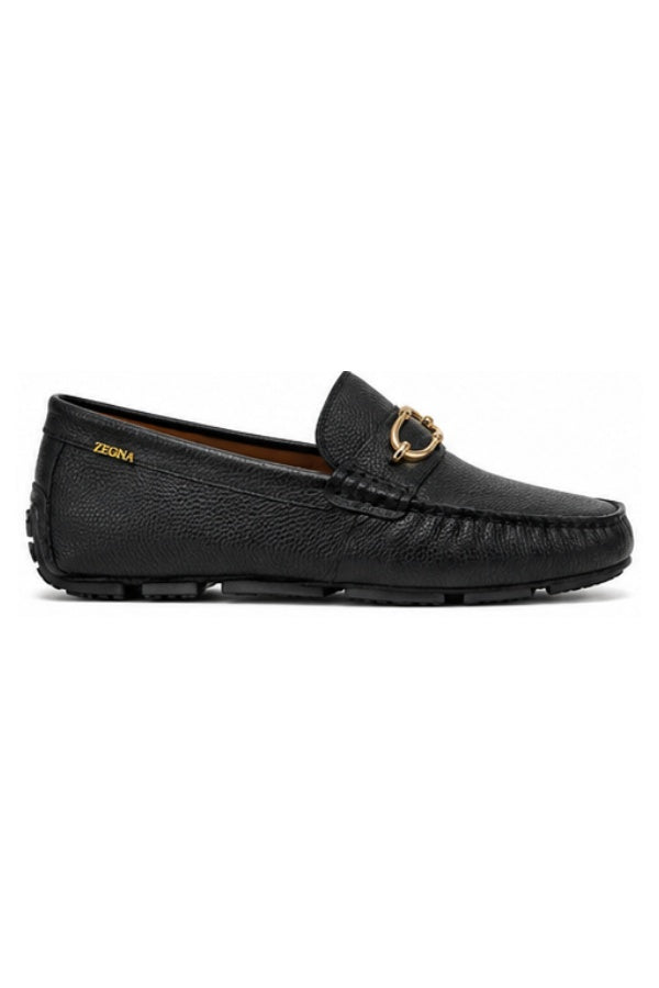Premium Loafers For Men
