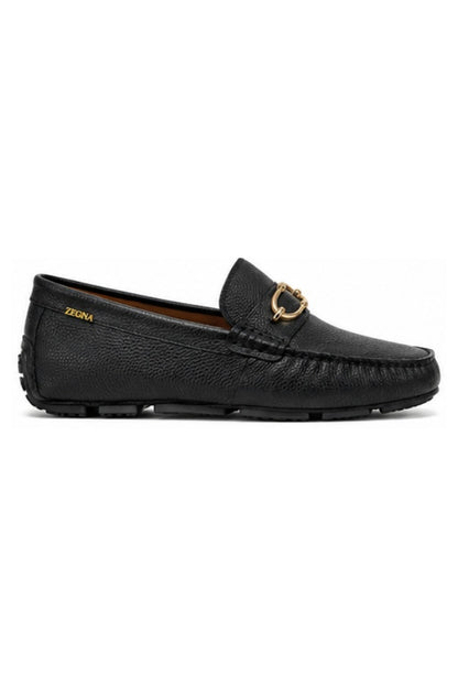 Premium Loafers For Men