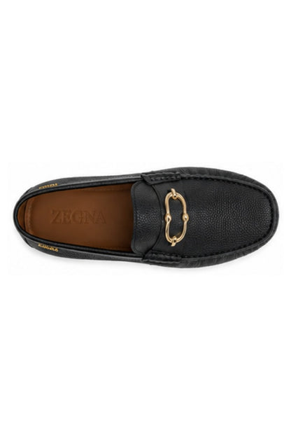 Premium Loafers For Men