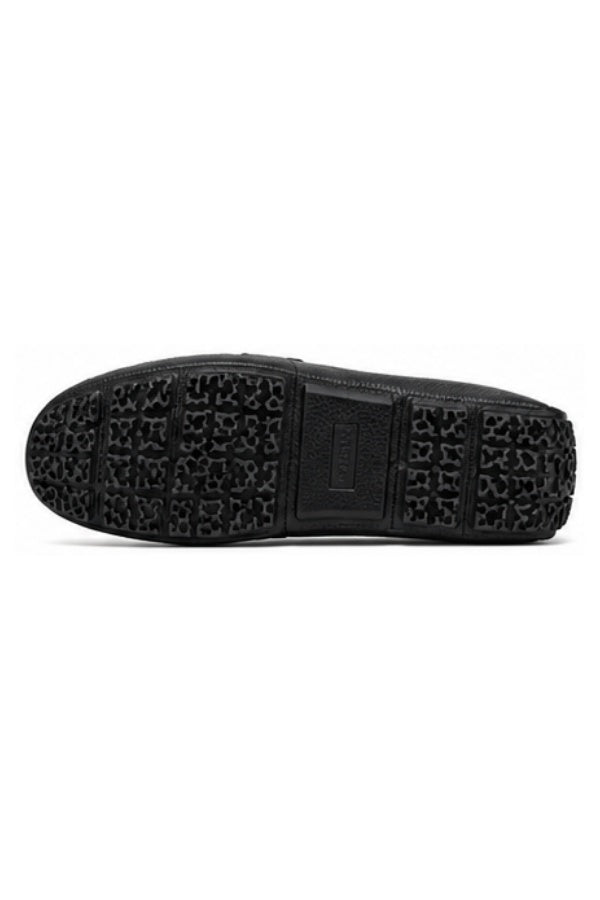Premium Loafers For Men