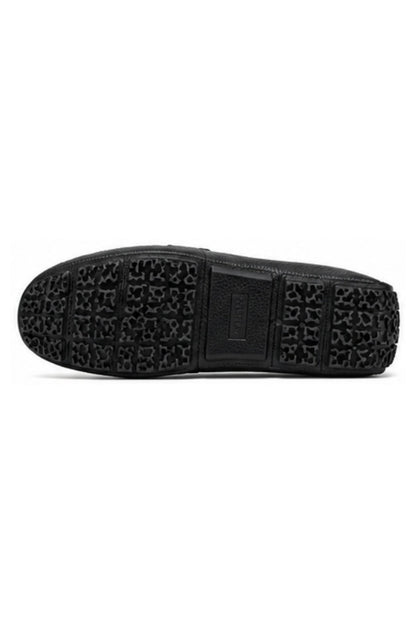 Premium Loafers For Men