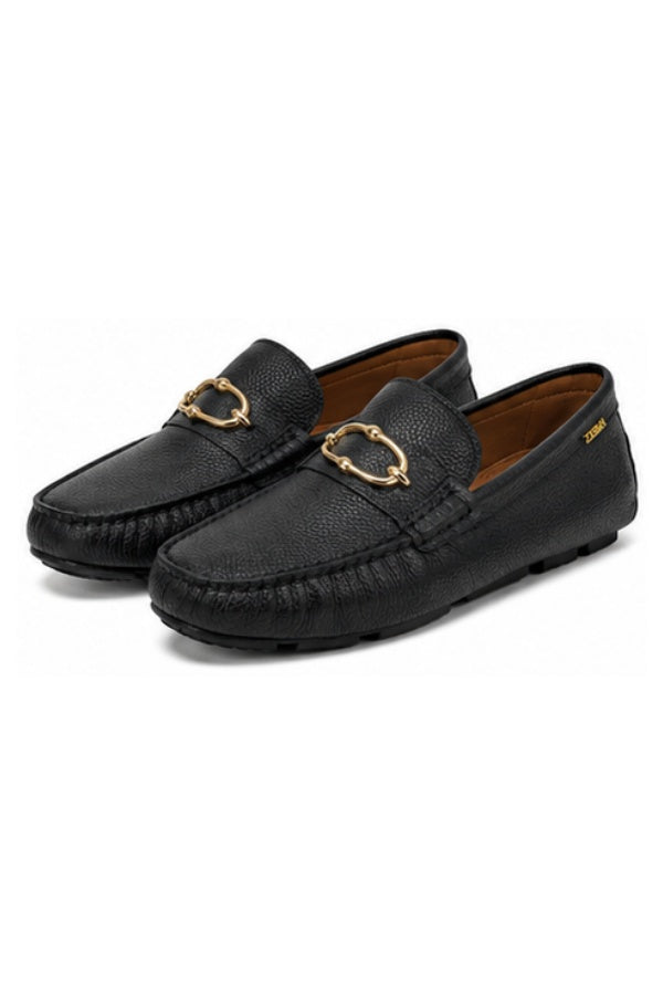 Premium Loafers For Men