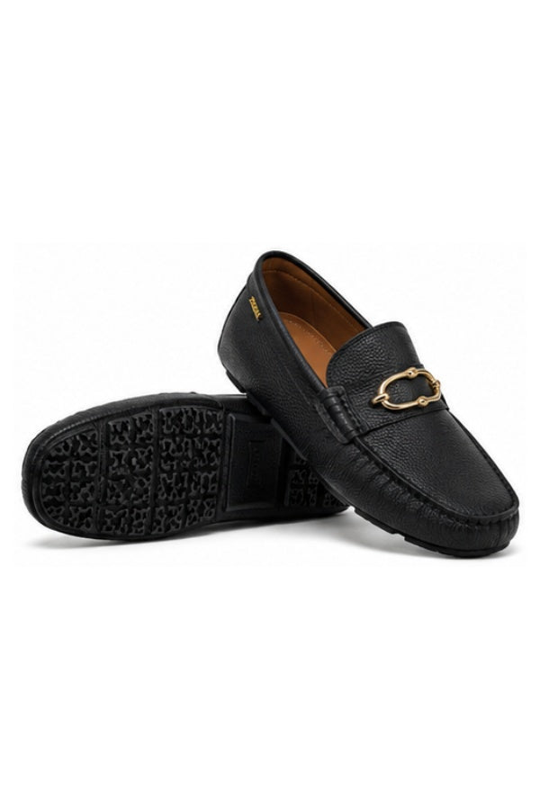 Premium Loafers For Men