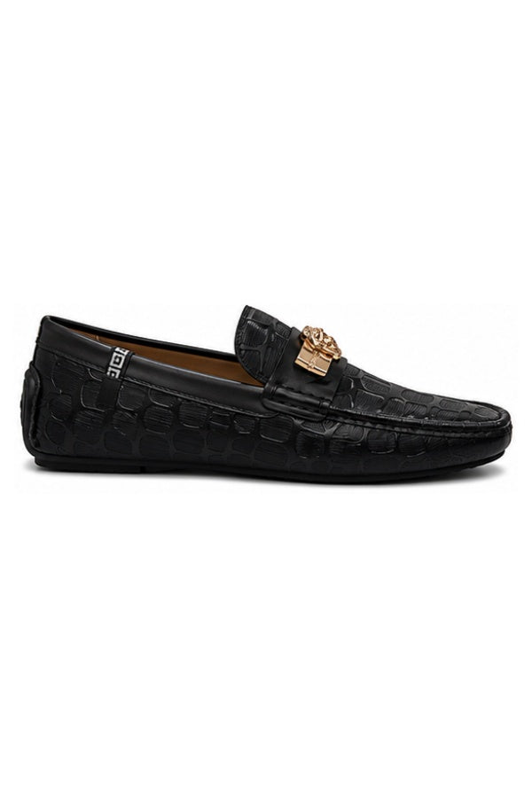 Premium Loafers For Men