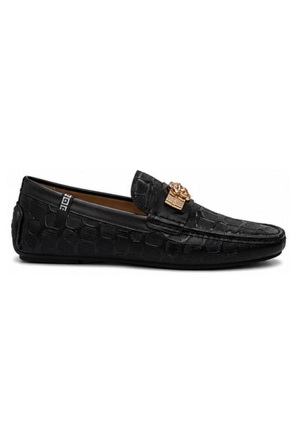 Premium Loafers For Men