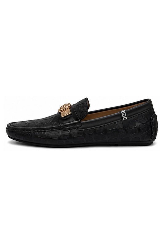 Premium Loafers For Men