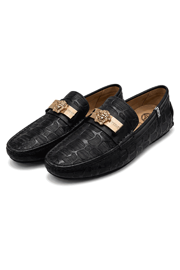 Premium Loafers For Men