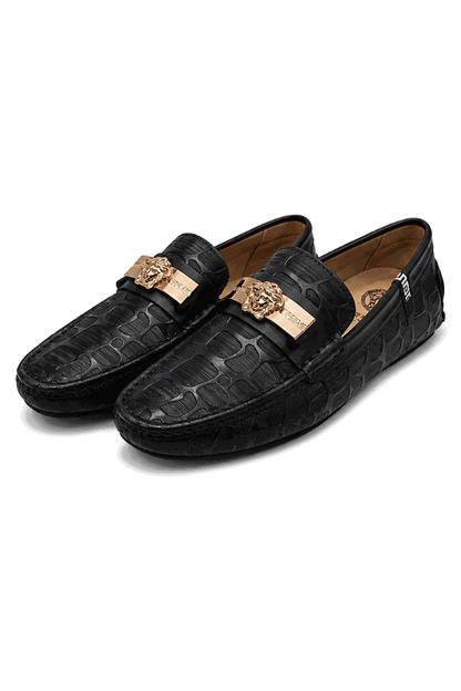 Premium Loafers For Men