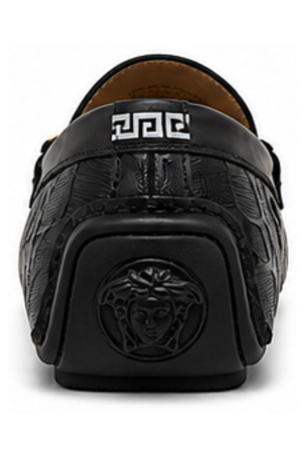 Premium Loafers For Men
