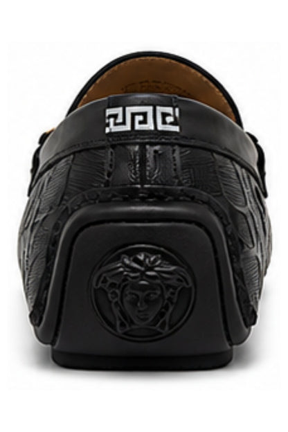 Premium Loafers For Men