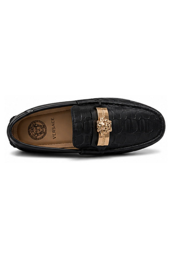 Premium Loafers For Men