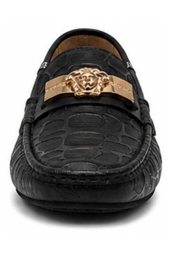 Premium Loafers For Men