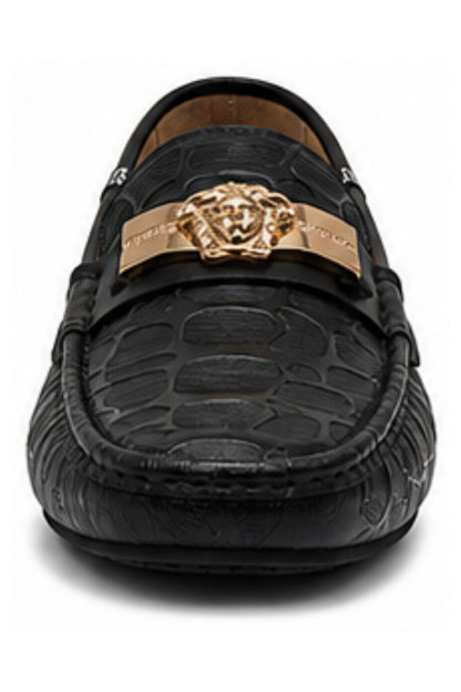 Premium Loafers For Men
