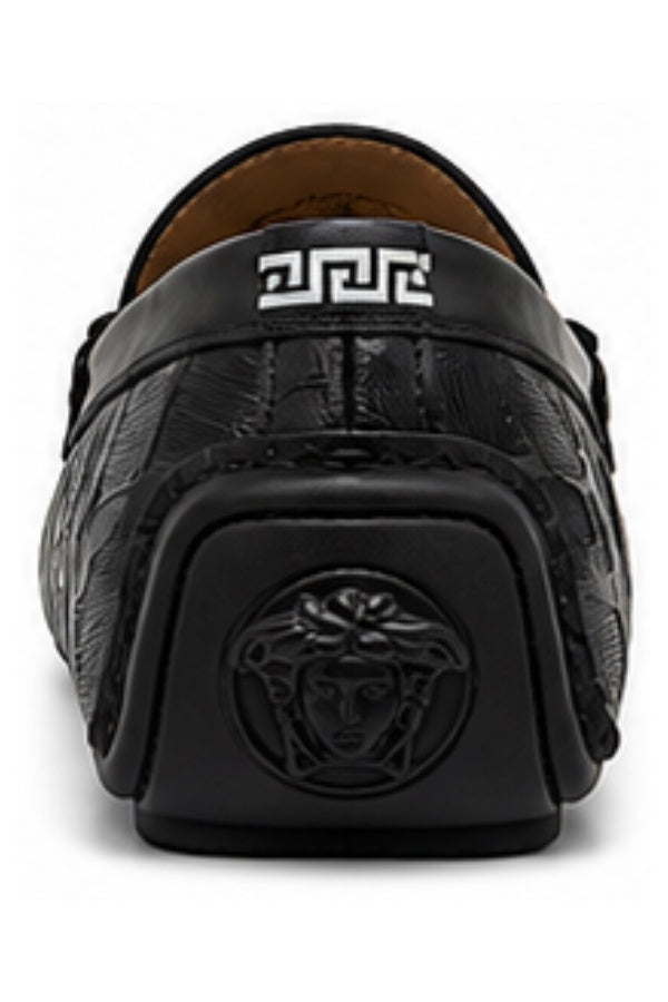 Premium Loafers For Men