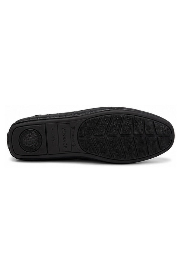 Premium Loafers For Men