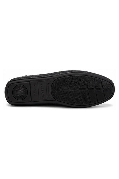 Premium Loafers For Men