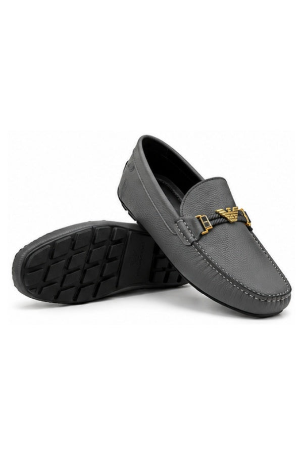 Premium Loafers For Men