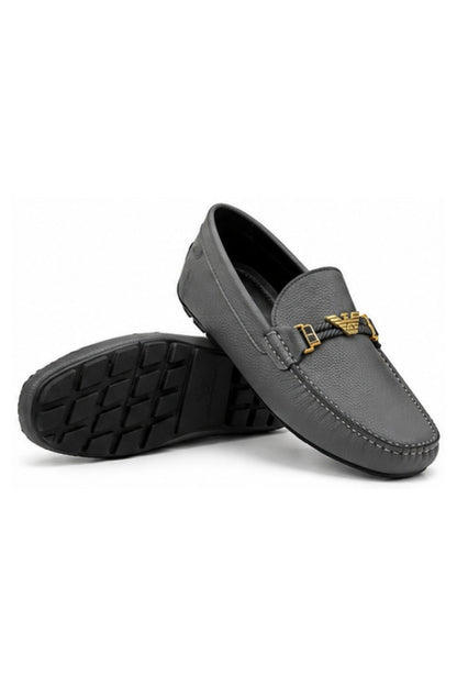 Premium Loafers For Men
