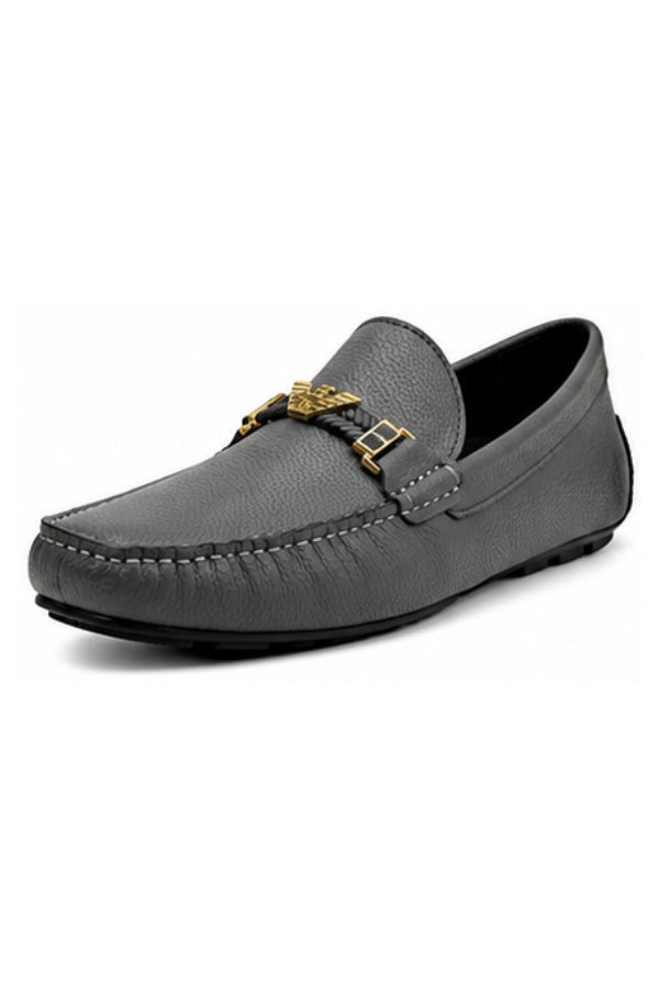 Premium Loafers For Men