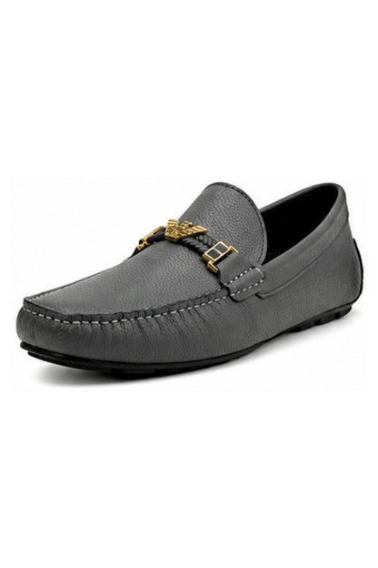 Premium Loafers For Men