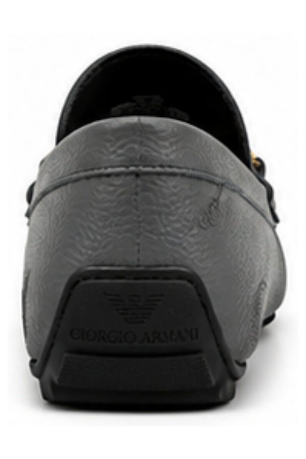 Premium Loafers For Men