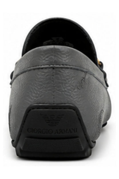 Premium Loafers For Men