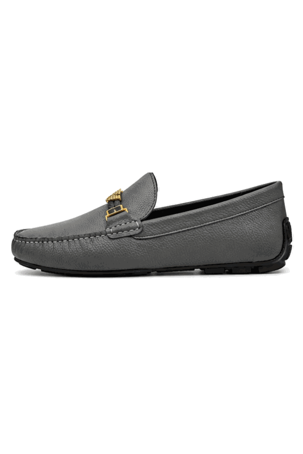Premium Loafers For Men