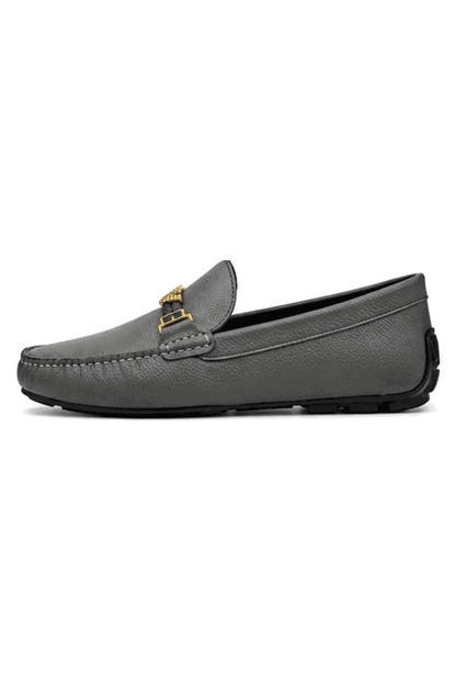 Premium Loafers For Men