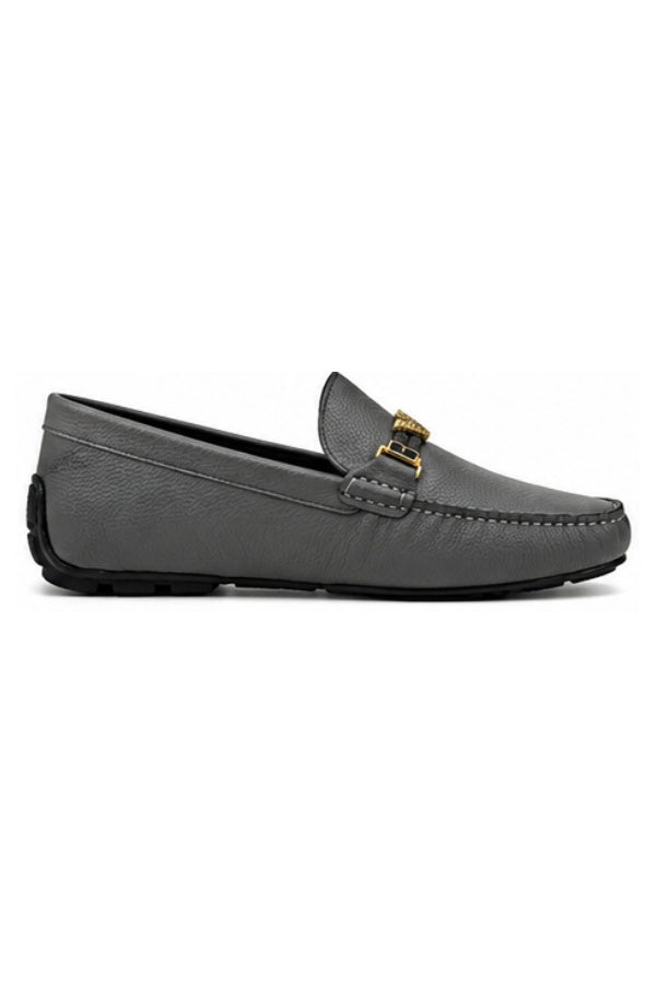 Premium Loafers For Men