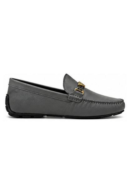 Premium Loafers For Men