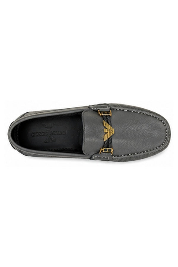 Premium Loafers For Men