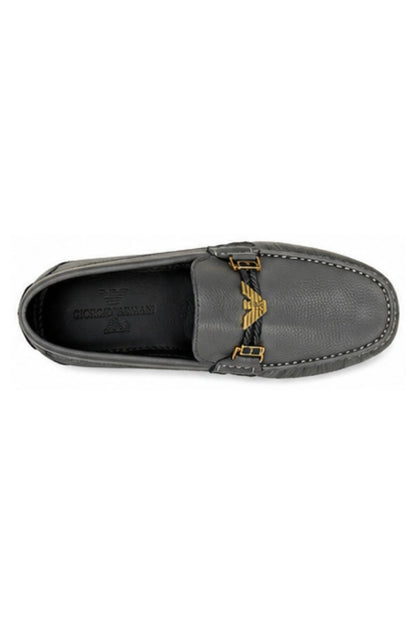 Premium Loafers For Men