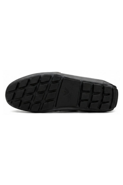 Premium Loafers For Men