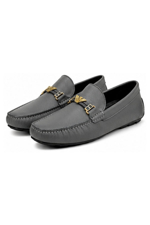 Premium Loafers For Men