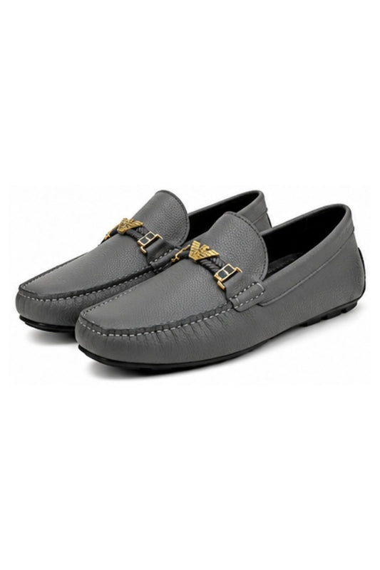 Premium Loafers For Men