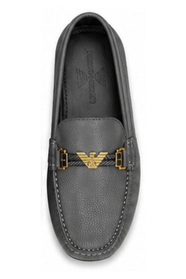 Premium Loafers For Men