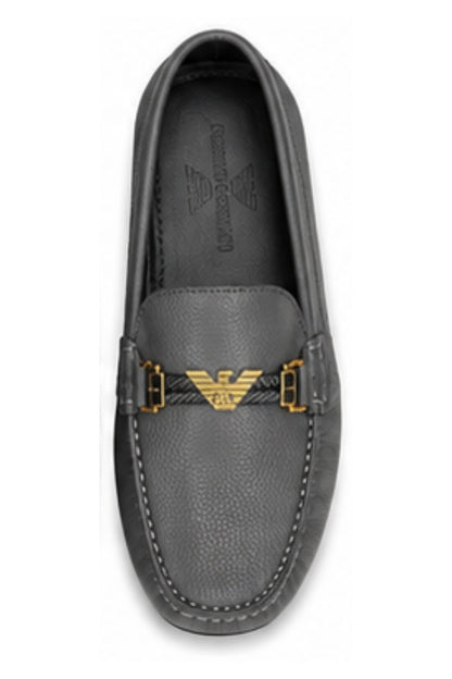 Premium Loafers For Men