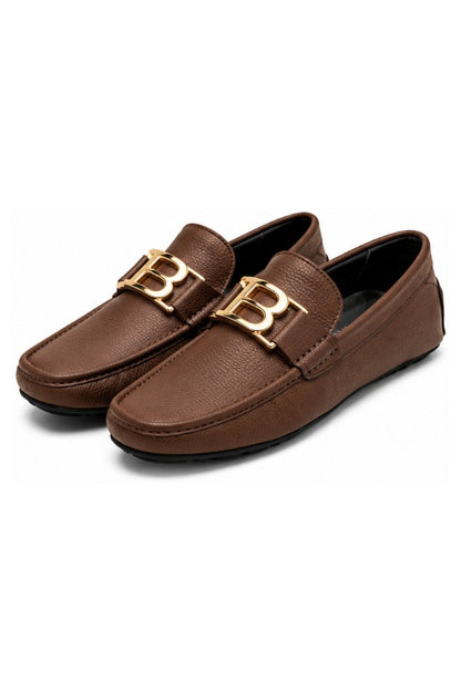 Premium Loafers For Men