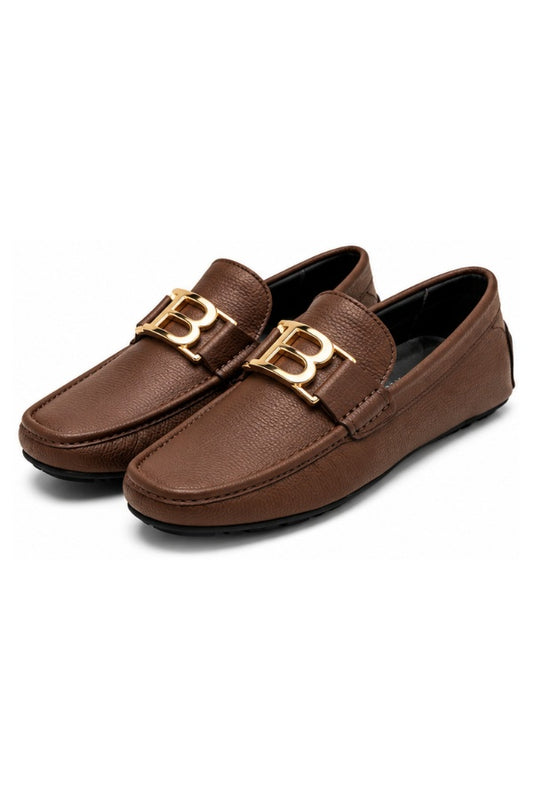 Premium Loafers For Men